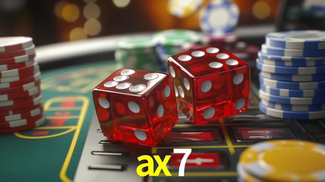 Tournaments ax7