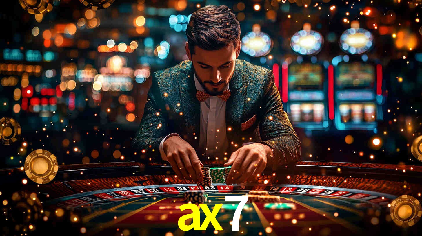 Premium Interface ax7