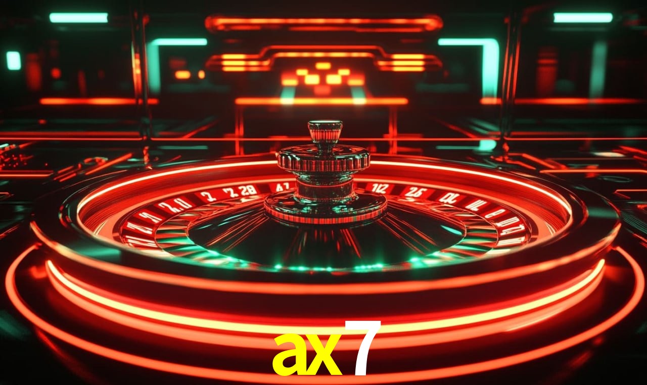 Descubra o Programa VIP da ax7: Vantagens Exclusivas para Jogadores