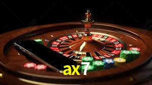 Crash Games Strategies ax7