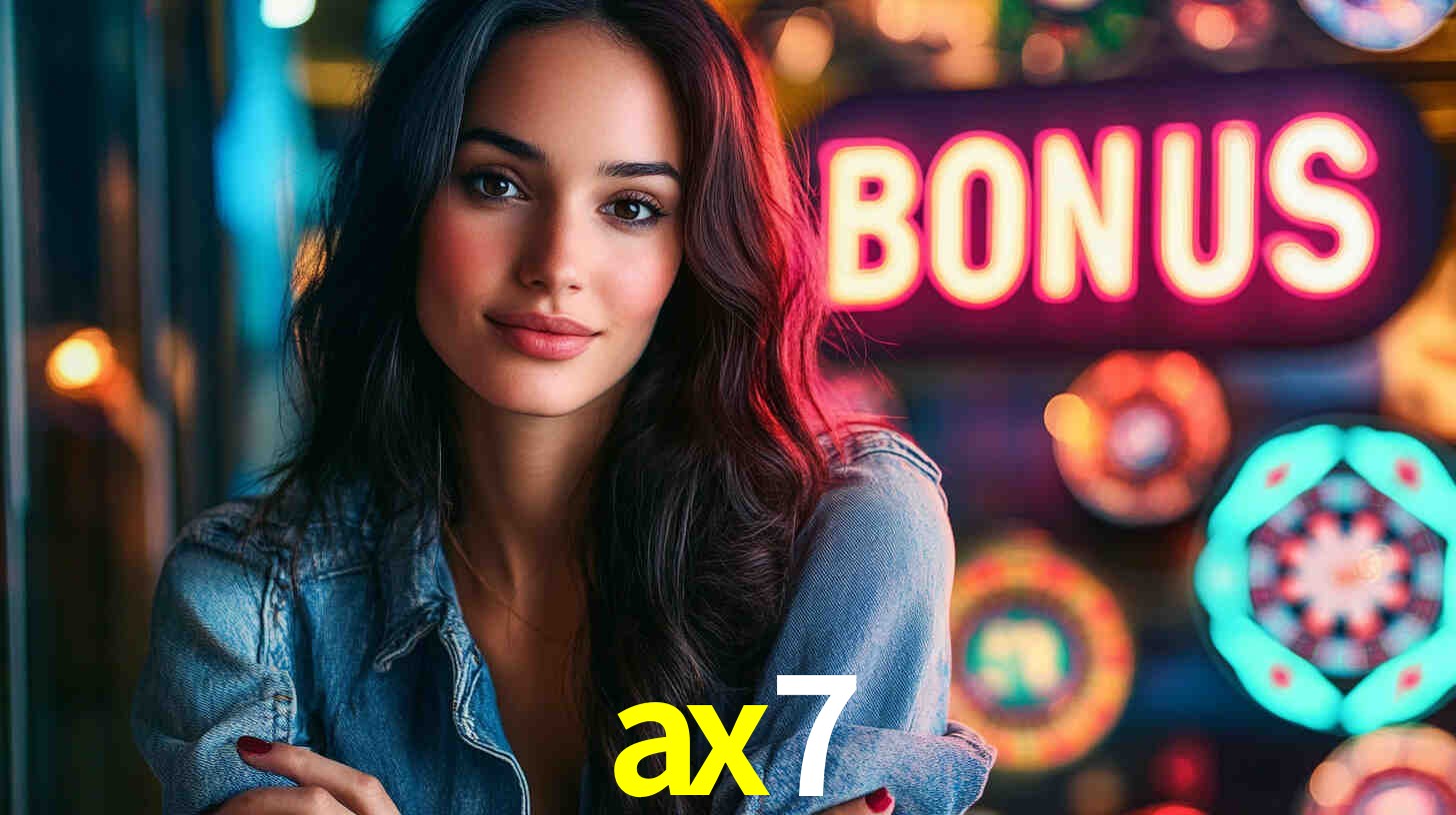 ax7,ax7.com