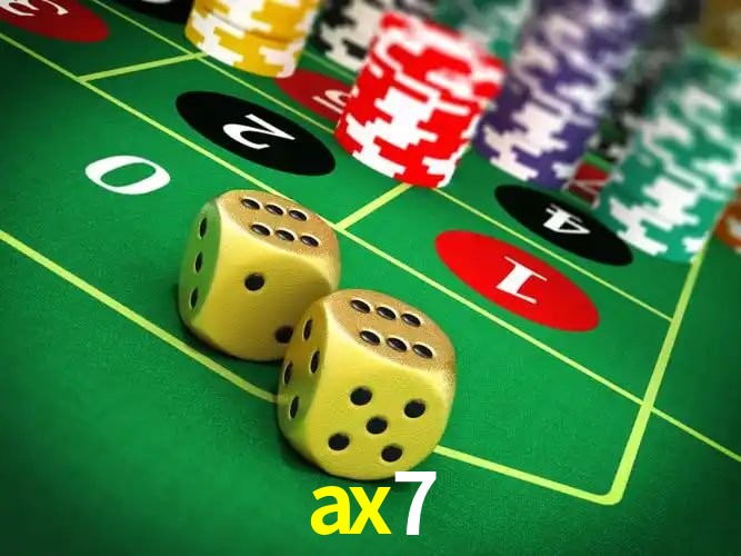 Basketball Betting ax7