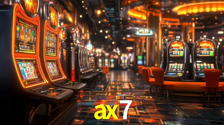 ax7 bet