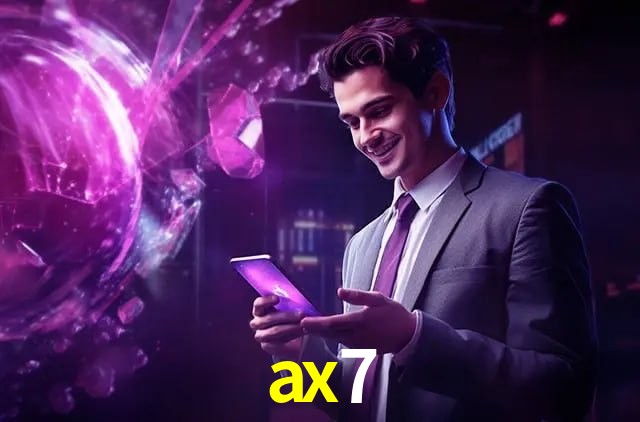 Football Betting ax7