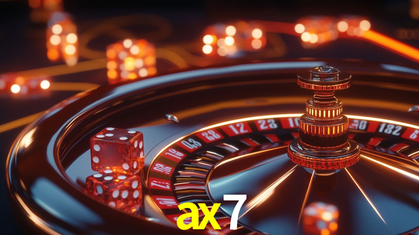 ax7 bet