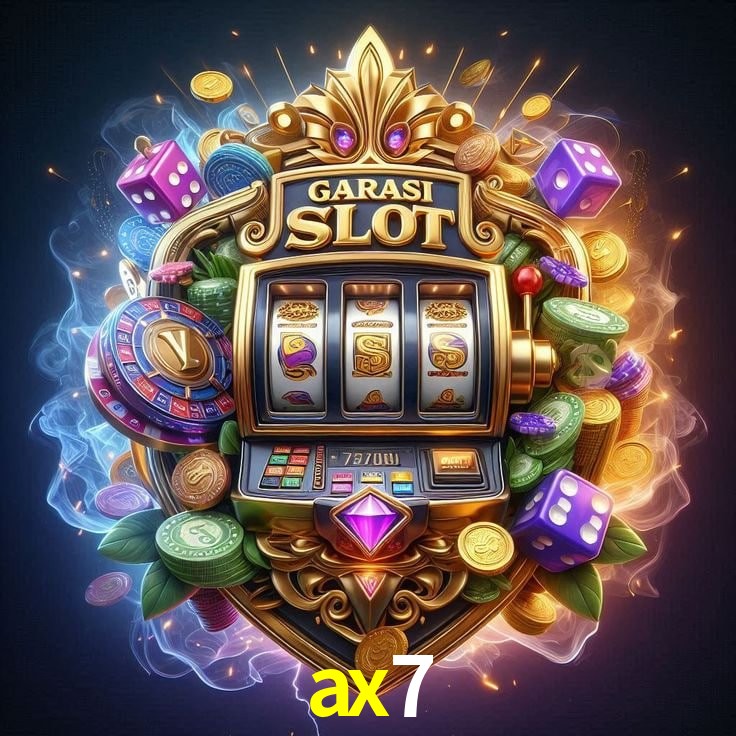Promoção Relâmpago ax7