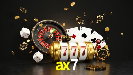 Spaceman Game ax7