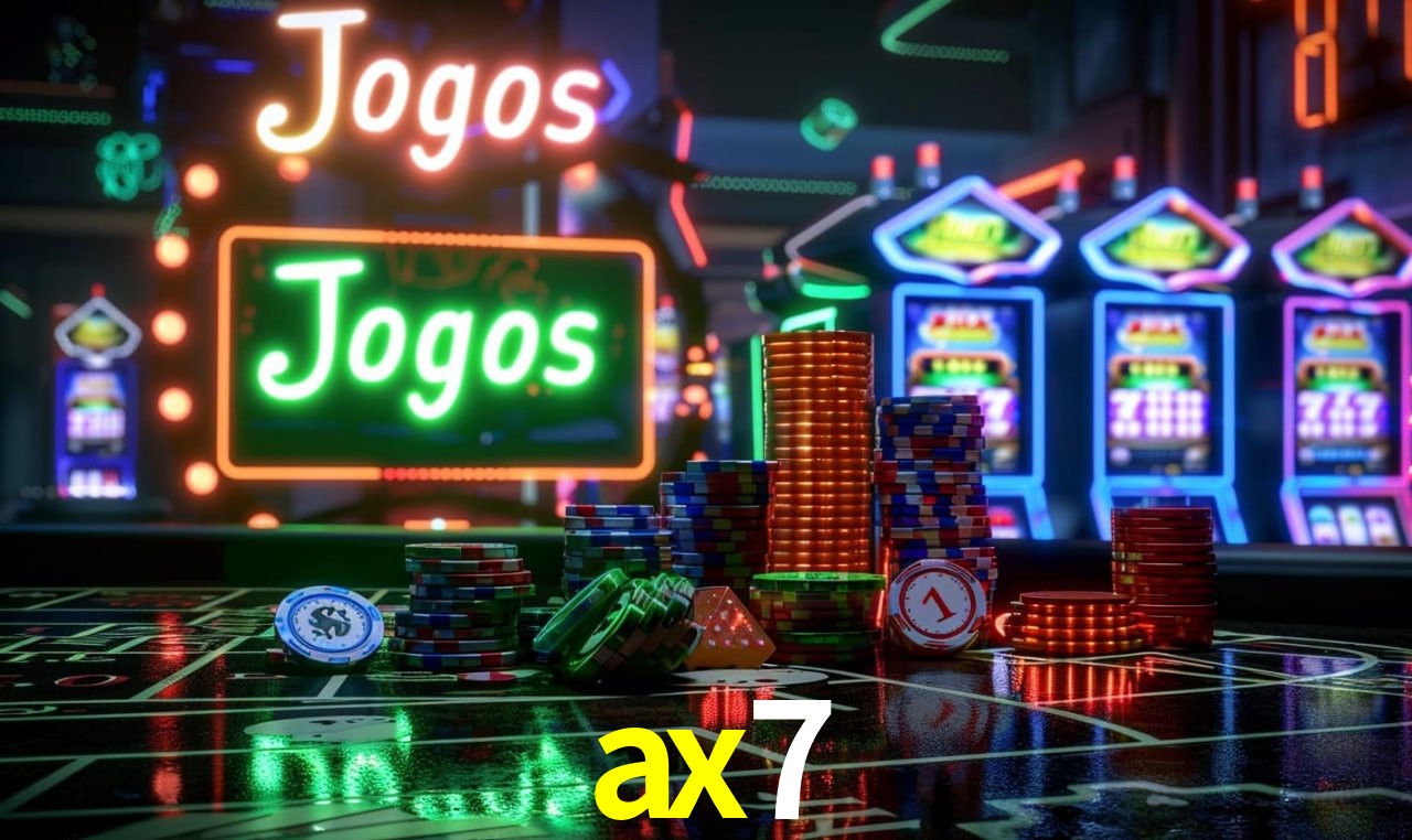 ax7.com