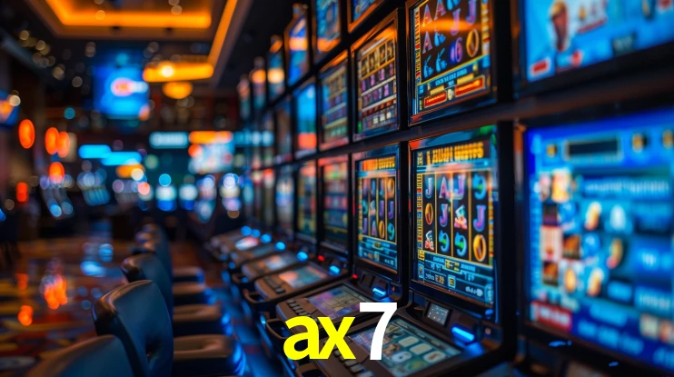Quick Registration ax7