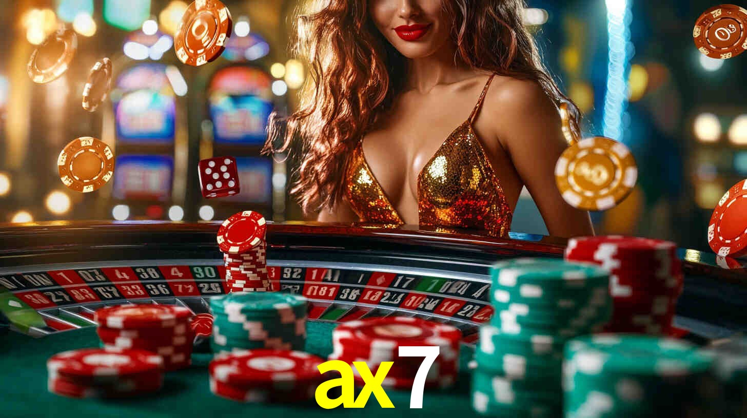 Instant EasyPaisa ax7