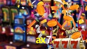 ax7,ax7.com