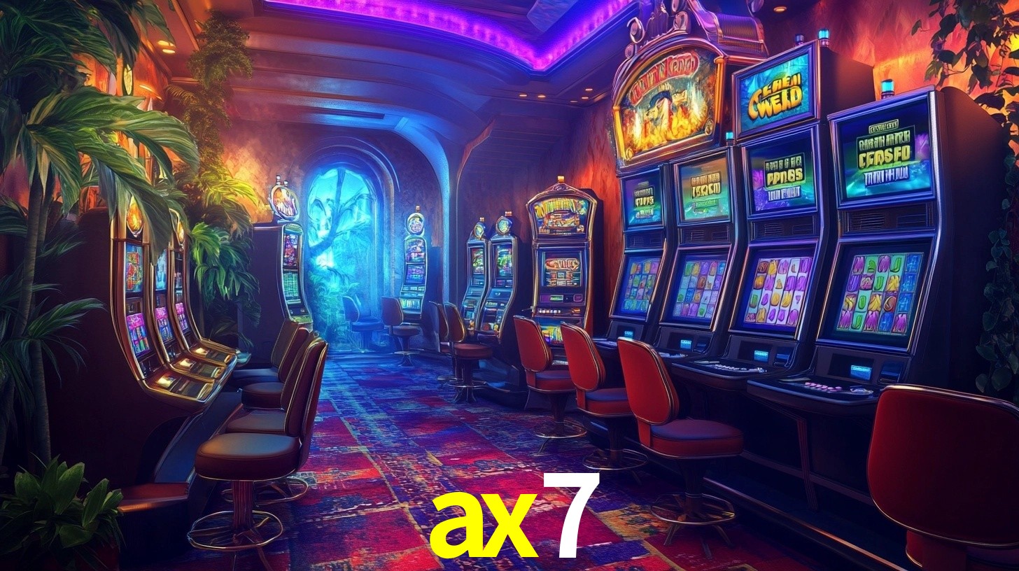 Programa VIP ax7