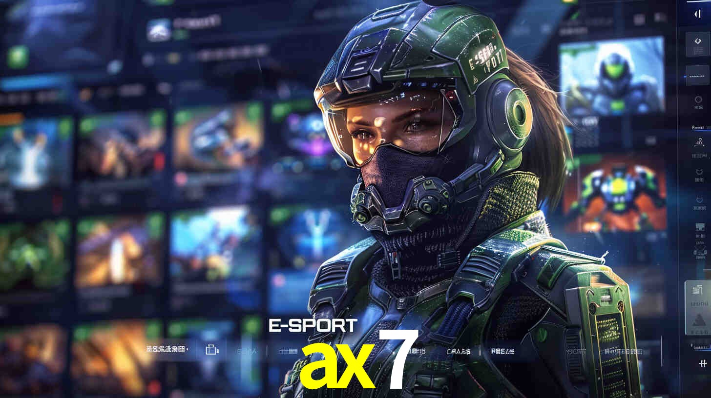 Seasonal Promotions ax7