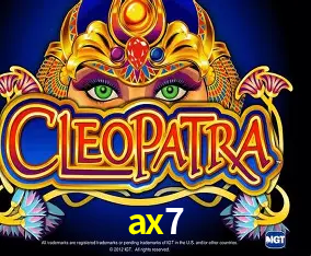 Descubra a Magia dos Jogos de Arcade no ax7