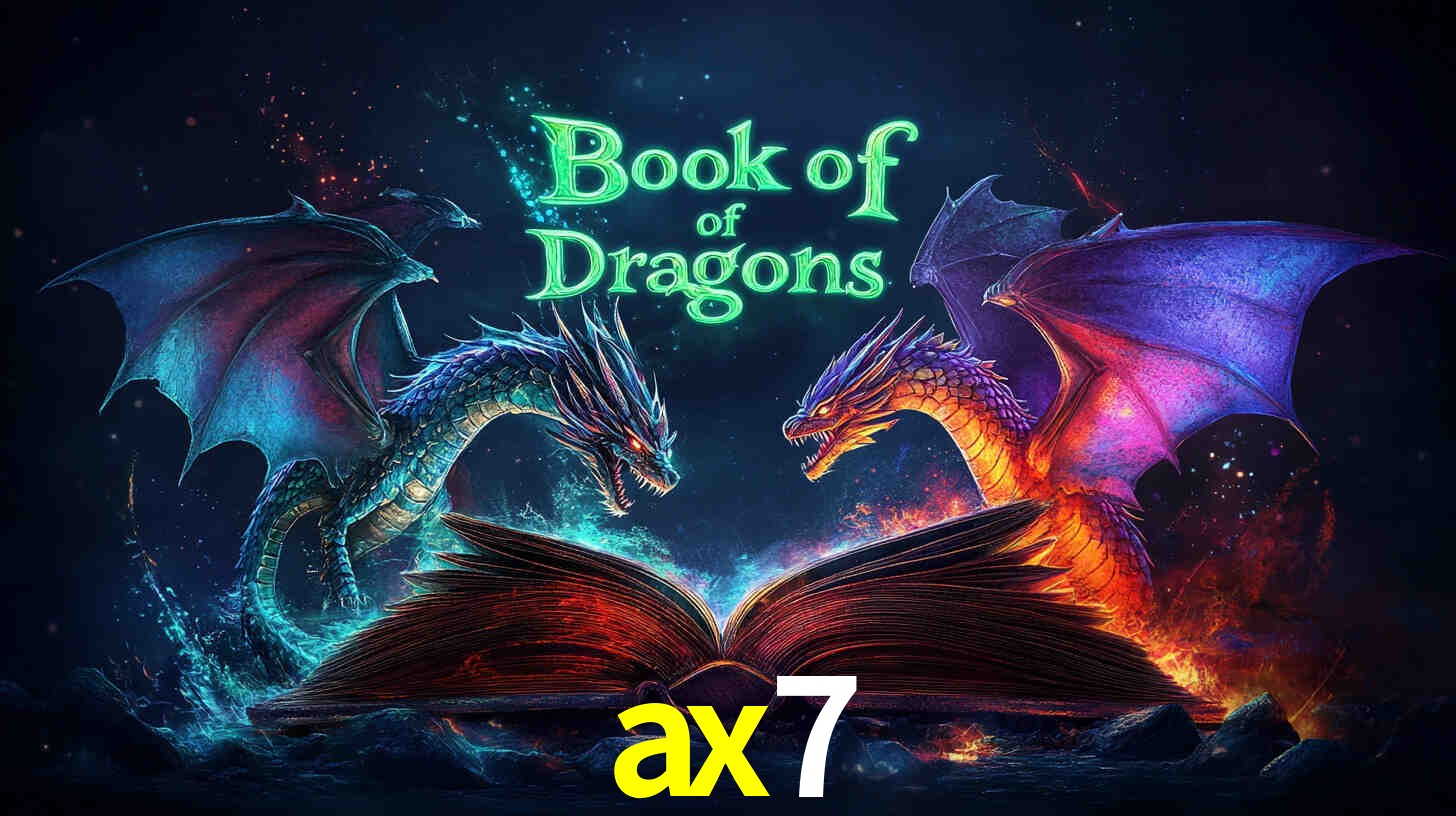 Apostas Esportivas na ax7: Um Guia Completo