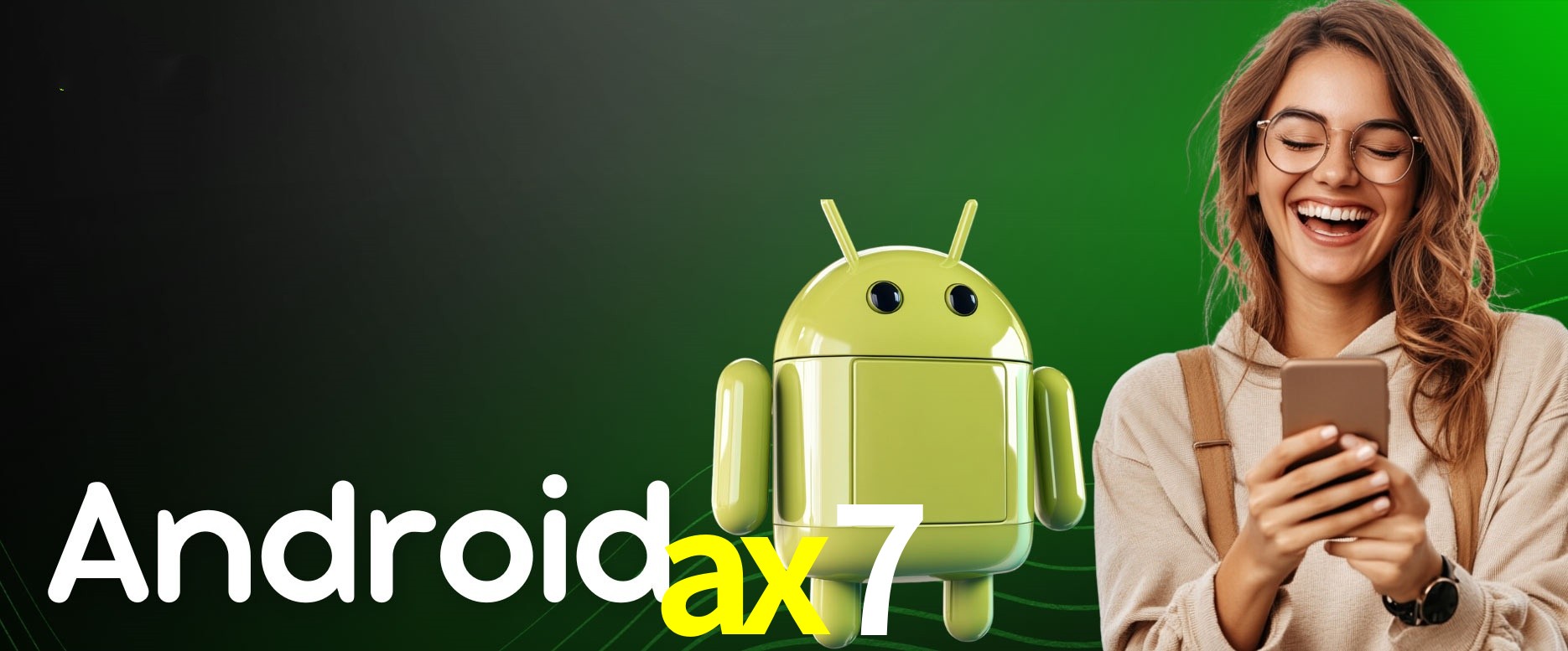 API Integration ax7