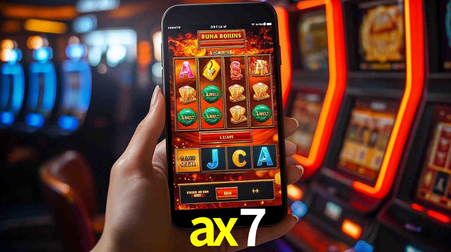 ax7.com