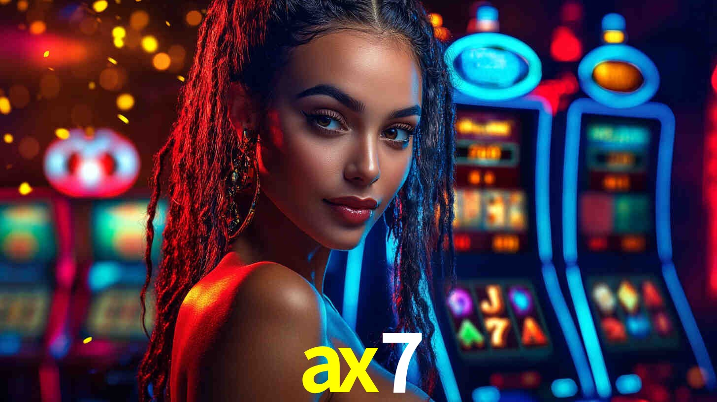 Explorando a Categoria de Eventos em Apostas na ax7