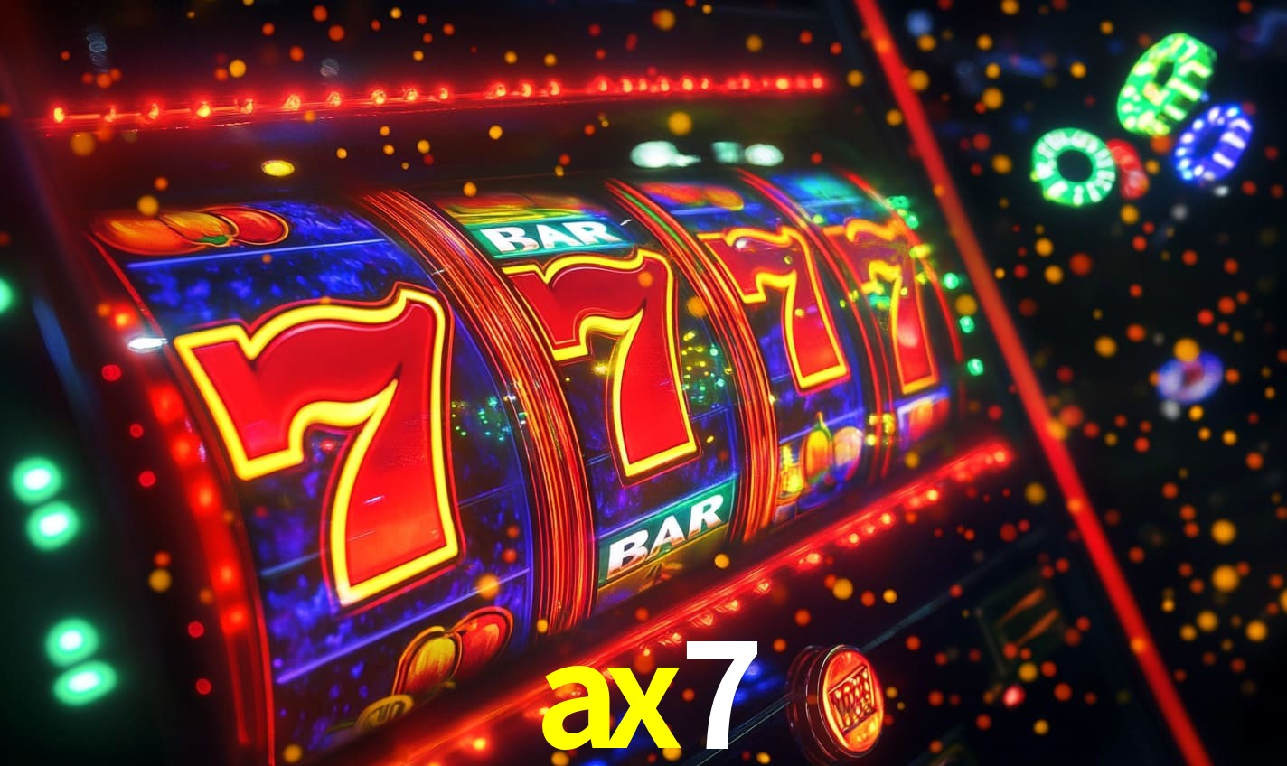 ax7.com