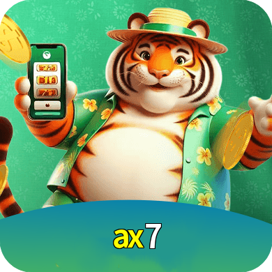 ax7