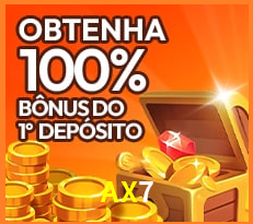 Bonus