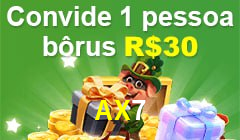 Adaptacao-Movel
