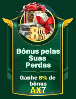 Codelho-Fortuna