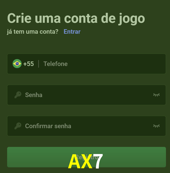 Login-E-Registro-Registro