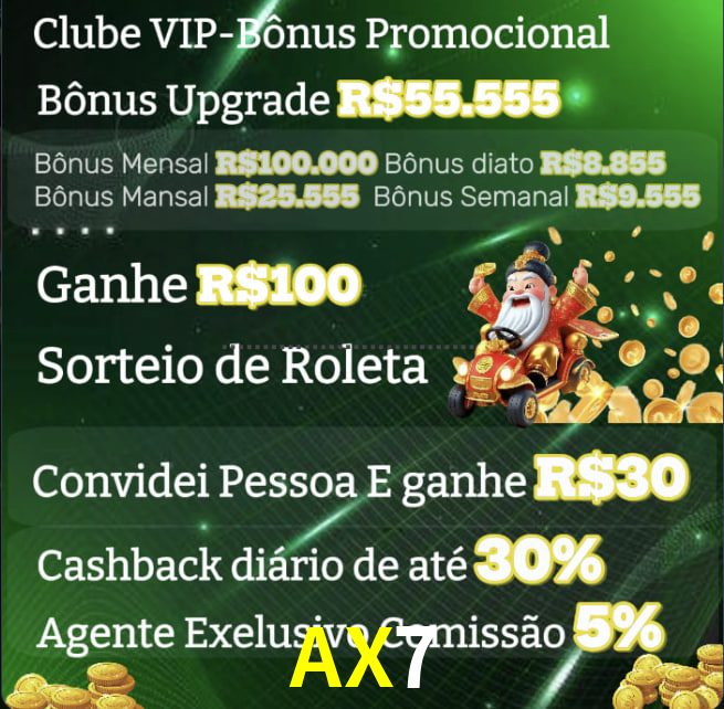 Login-E-Registro-Registro