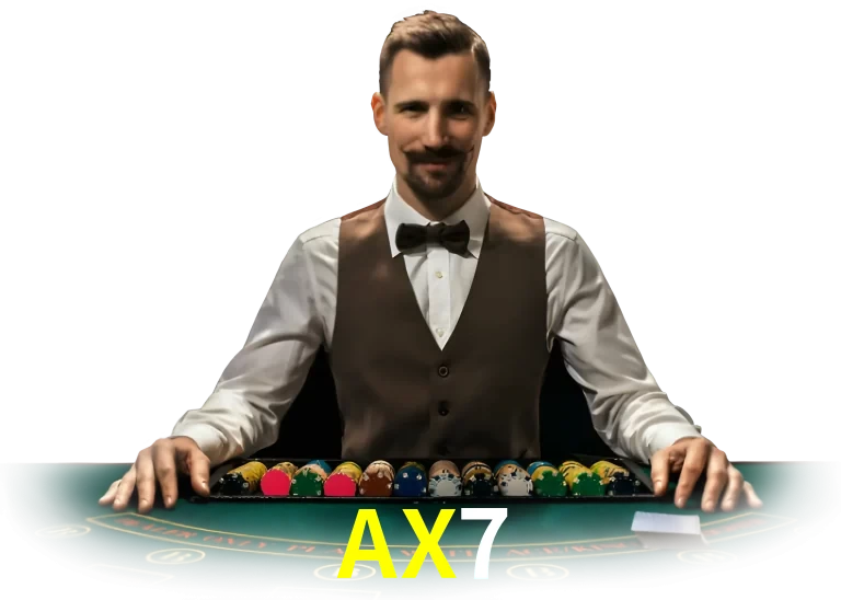 Cassino-ao-Vivo